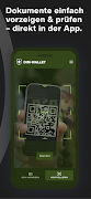 DIM-Wallet screenshot 3