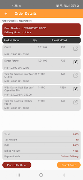 EazyStore screenshot 3