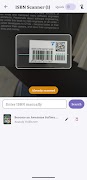 Books Tracker: Reading Tracker imagem de tela 3