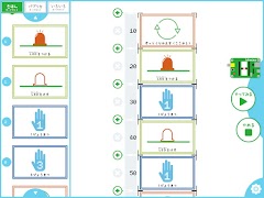 CutleryApps screenshot 2
