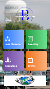 Belleville Chamber Screenshot 1
