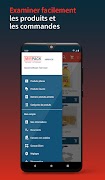 Mir Pack スクリーンショット 6