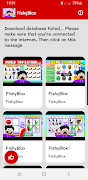 FishBlox স্ক্রিনশট 4