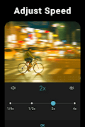 Video Editor - Video Maker screenshot 4