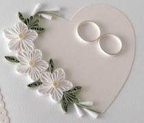 Quilling Paper Design screenshot 5