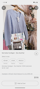 برنامه‌نما KD Boutique عکس از صفحه