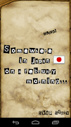 Save My Bitcoin screenshot 4