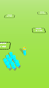 Jelly Shield screenshot 6