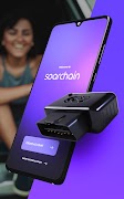 Soarchain Connect اسکرین شاٹ 6