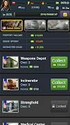 Zombie Slayer: Apocalypse RPG screenshot 5