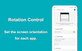 Auto Optimizer [Trial] Ekran Görüntüsü 6