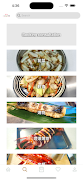 lionroaringcomltd スクリーンショット 1