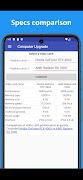 Upgrade PC screenshot 5