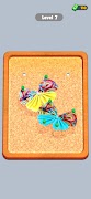 Pin Puzzle স্ক্রিনশট 4
