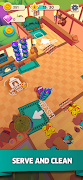 Fantasy Tavern تصوير الشاشة 2