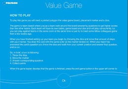 PolygonValue Game screenshot 5