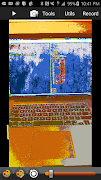 The Elements: Sand Game 截图 5