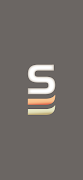 SOLSCOPE پوسٹر