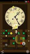 3 Blind Mice screenshot 3