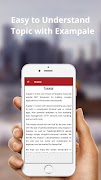 Learn Angular JS 2 - Angular J screenshot 2