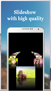 Gallery Plus capture d'écran 3