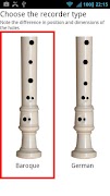 How To Play Recorder screenshot 2