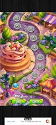 Magic Bubble Burst screenshot 1