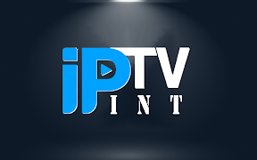 INT IPTV 截图 4