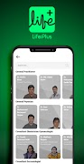 LifePlus 스크린샷 3