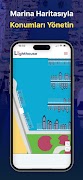 Lighthouse Screenshot 4