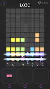 Drop Blocks скриншот 6