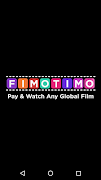 FimoTimo poster