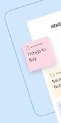 Note Book : Schedule and Note 포스터