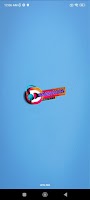 DIMENSIÓN RADIO BOLIVIA โปสเตอร์