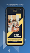 Fast Homes screenshot 6