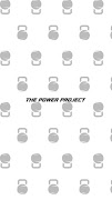 Poster Power Project