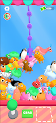 Claw Catcher screenshot 2