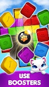 Pop Blast screenshot 2