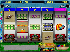 Super Jump screenshot 3