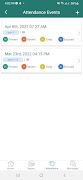 FormReleaf ภาพหน้าจอ 6