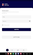 Safety Solution Ekran Görüntüsü 6