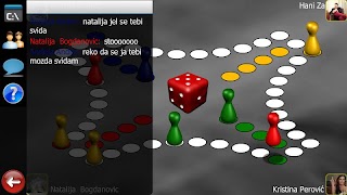 Ne ljuti se čoveče screenshot 4