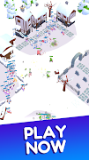 Zombie Takeover screenshot 4