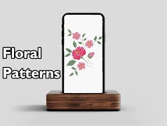 Cross Stitch Pattern Ideas captura de pantalla 5