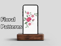 Cross Stitch Pattern Ideas स्क्रीनशॉट 5