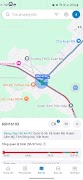 m.GPS 截图 4