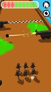 Tiny Adventure スクリーンショット 6