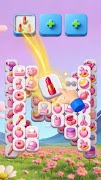 Tile Blast™ 截图 4