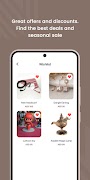 Nativ screenshot 6