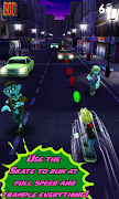 Zombies After Me! screenshot 5